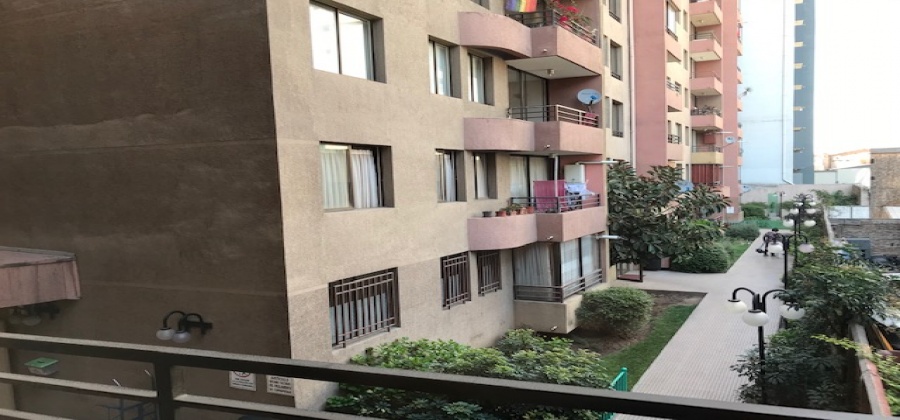 752 tarapaca,Santiago,Metropolitana de Santiago,1 Bedroom Bedrooms,1 BathroomBathrooms,Departamentos,tarapaca,1324