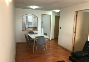 752 tarapaca,Santiago,Metropolitana de Santiago,1 Bedroom Bedrooms,1 BathroomBathrooms,Departamentos,tarapaca,1324