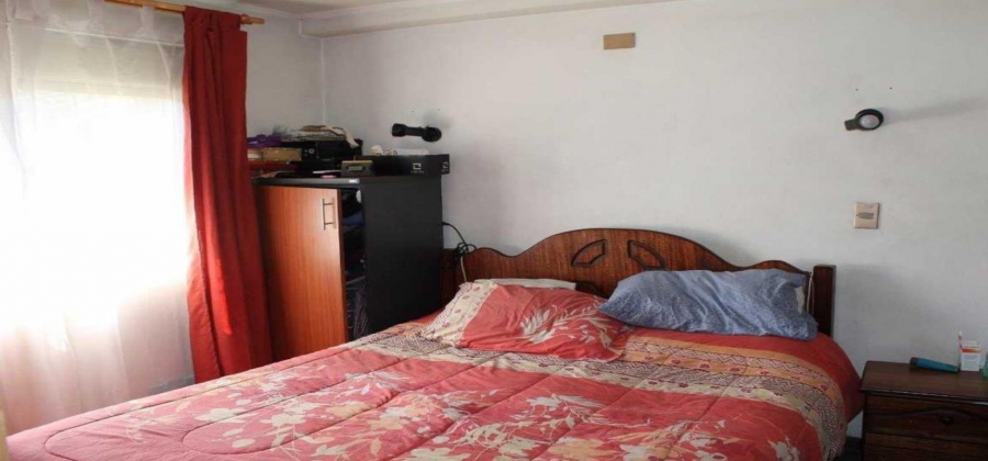 5619 Los Aliaga,Ñuñoa,Metropolitana de Santiago,3 Bedrooms Bedrooms,3 BathroomsBathrooms,Casas,Los Aliaga,1325