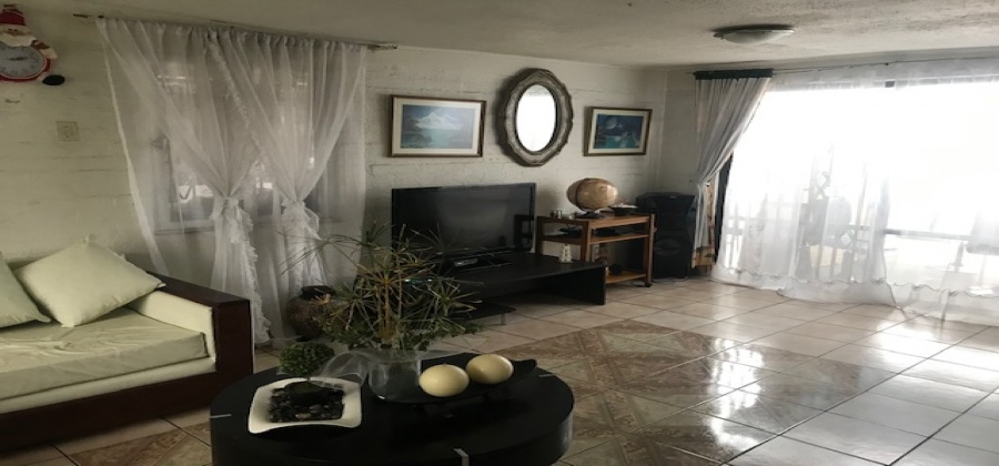 Cuatro Sur Poniente,La Florida,Metropolitana de Santiago,7 Bedrooms Bedrooms,3 BathroomsBathrooms,Casas,Cuatro Sur Poniente,1327