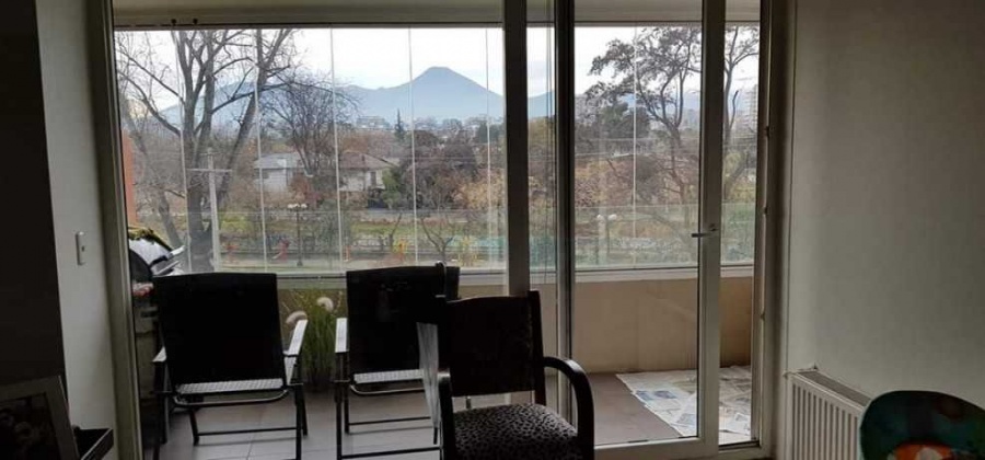 Celerino Pereira,Ñuñoa,Metropolitana de Santiago,2 Bedrooms Bedrooms,2 BathroomsBathrooms,Departamentos,Celerino Pereira,1328