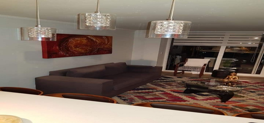 1905 Celerino Pereira,Ñuñoa,Metropolitana de Santiago,2 Bedrooms Bedrooms,2 BathroomsBathrooms,Departamentos,Celerino Pereira,1331