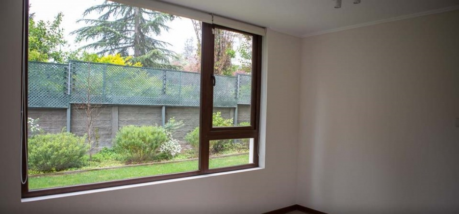 El tranque,Lo Barnechea,Metropolitana de Santiago,3 Bedrooms Bedrooms,3 BathroomsBathrooms,Departamentos,El tranque,1334