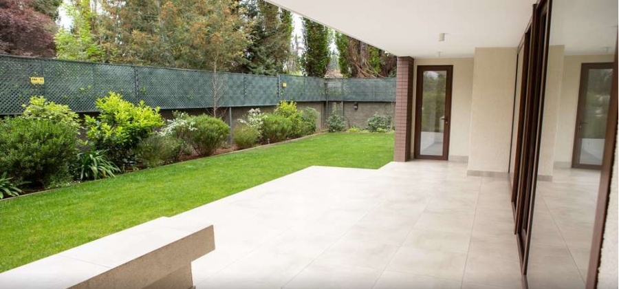 El tranque,Lo Barnechea,Metropolitana de Santiago,3 Bedrooms Bedrooms,3 BathroomsBathrooms,Departamentos,El tranque,1334