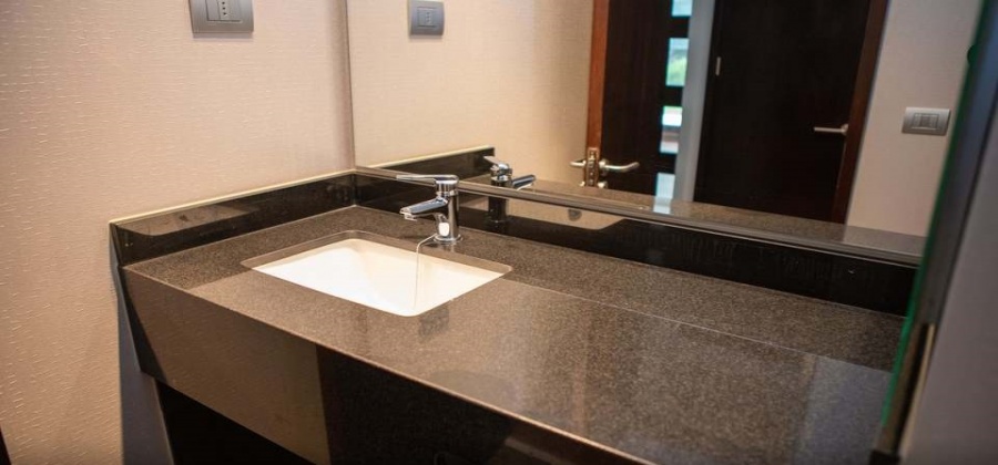 El tranque,Lo Barnechea,Metropolitana de Santiago,3 Bedrooms Bedrooms,3 BathroomsBathrooms,Departamentos,El tranque,1334