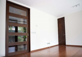 El tranque,Lo Barnechea,Metropolitana de Santiago,3 Bedrooms Bedrooms,3 BathroomsBathrooms,Departamentos,El tranque,1334