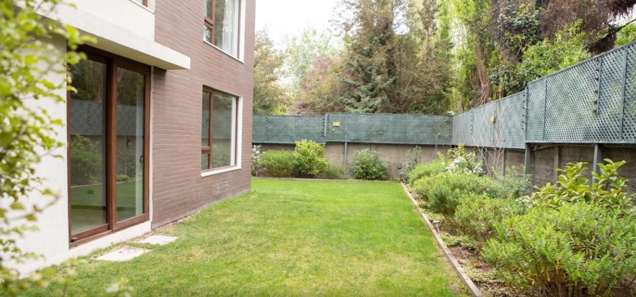 El tranque,Lo Barnechea,Metropolitana de Santiago,3 Bedrooms Bedrooms,3 BathroomsBathrooms,Departamentos,El tranque,1334