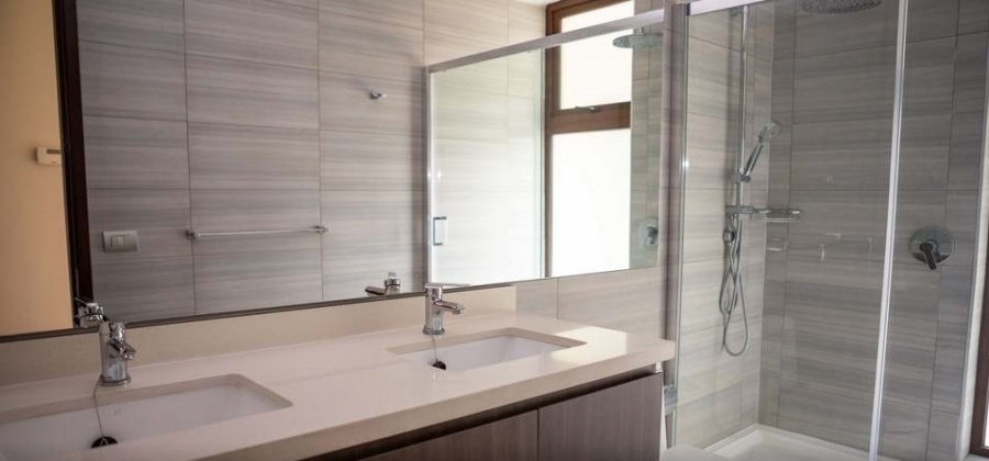 El tranque,Lo Barnechea,Metropolitana de Santiago,3 Bedrooms Bedrooms,3 BathroomsBathrooms,Departamentos,El tranque,1334
