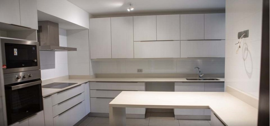 El tranque,Lo Barnechea,Metropolitana de Santiago,3 Bedrooms Bedrooms,3 BathroomsBathrooms,Departamentos,El tranque,1334