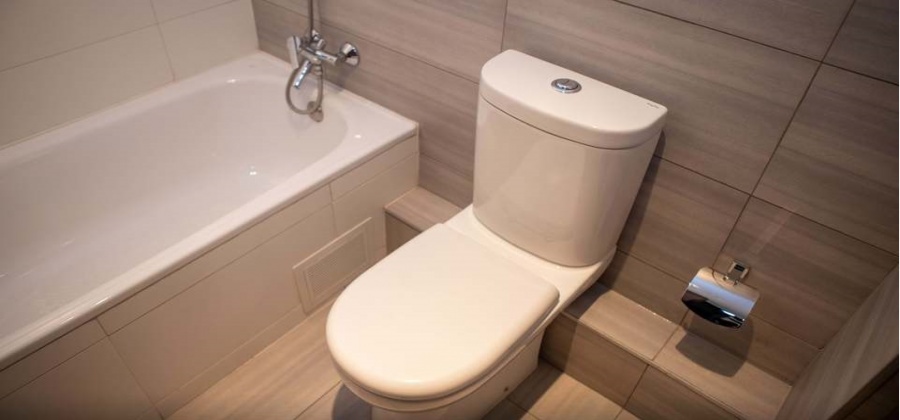 El tranque,Lo Barnechea,Metropolitana de Santiago,3 Bedrooms Bedrooms,3 BathroomsBathrooms,Departamentos,El tranque,1334