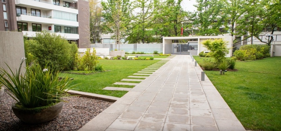 El tranque,Lo Barnechea,Metropolitana de Santiago,3 Bedrooms Bedrooms,3 BathroomsBathrooms,Departamentos,El tranque,1334