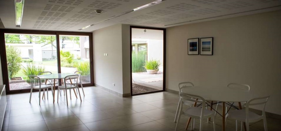 El tranque,Lo Barnechea,Metropolitana de Santiago,3 Bedrooms Bedrooms,3 BathroomsBathrooms,Departamentos,El tranque,1334