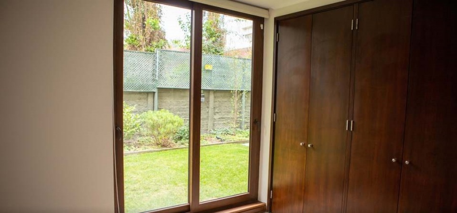 El tranque,Lo Barnechea,Metropolitana de Santiago,3 Bedrooms Bedrooms,3 BathroomsBathrooms,Departamentos,El tranque,1334