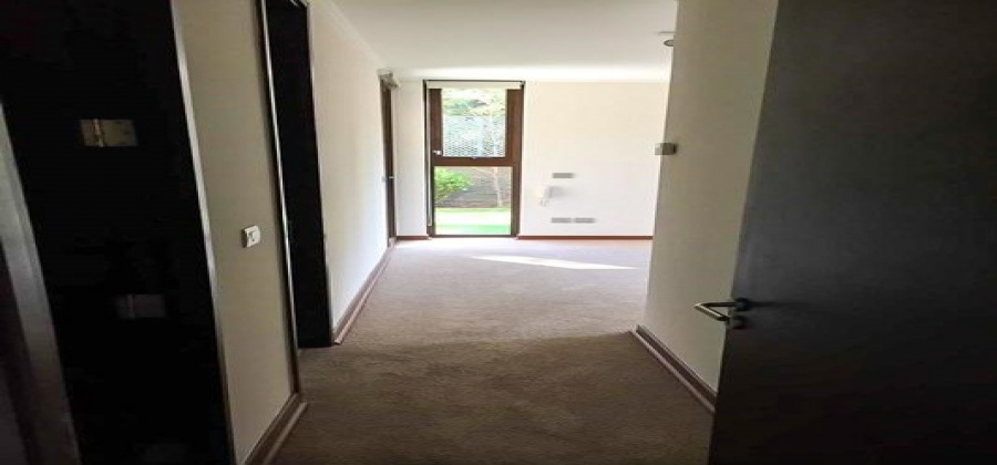 El tranque,Lo Barnechea,Metropolitana de Santiago,3 Bedrooms Bedrooms,3 BathroomsBathrooms,Departamentos,El tranque,1334