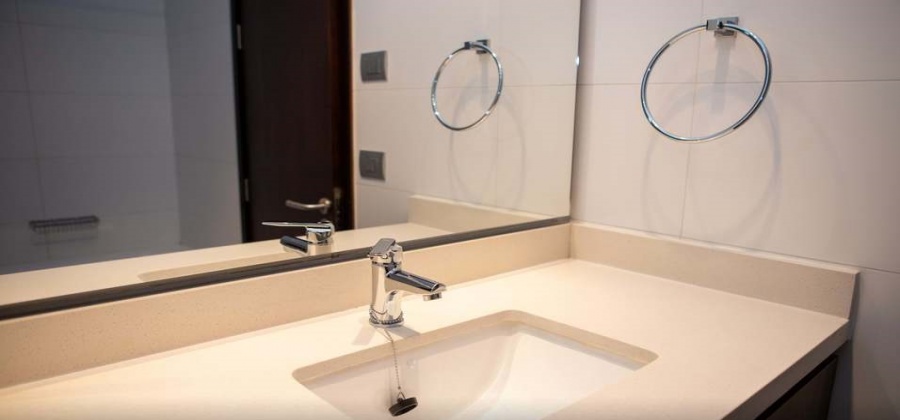 El tranque,Lo Barnechea,Metropolitana de Santiago,3 Bedrooms Bedrooms,3 BathroomsBathrooms,Departamentos,El tranque,1334