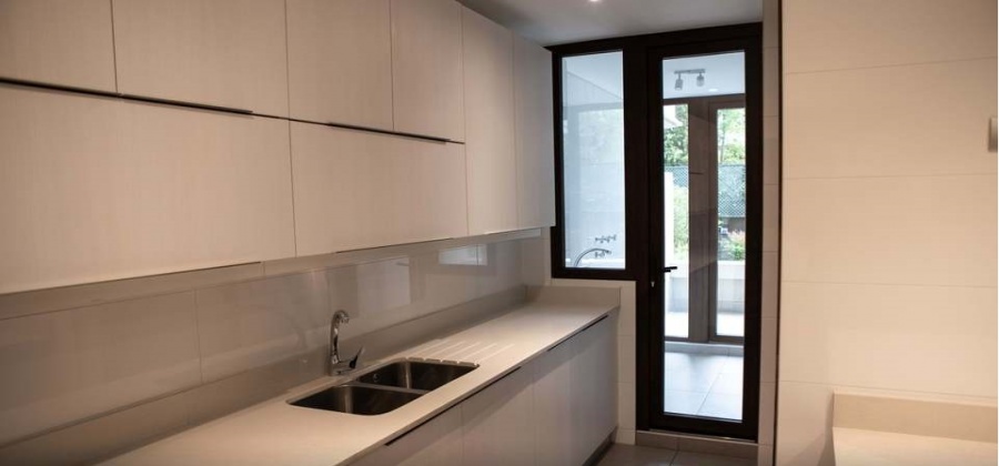 El tranque,Lo Barnechea,Metropolitana de Santiago,3 Bedrooms Bedrooms,3 BathroomsBathrooms,Departamentos,El tranque,1334