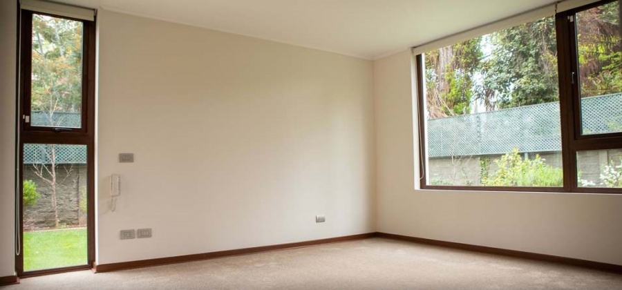 El tranque,Lo Barnechea,Metropolitana de Santiago,3 Bedrooms Bedrooms,3 BathroomsBathrooms,Departamentos,El tranque,1334