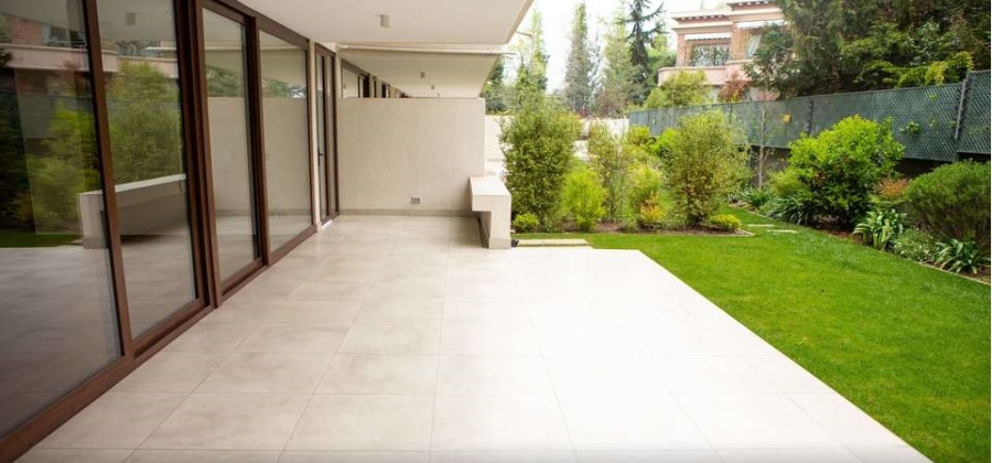 El tranque,Lo Barnechea,Metropolitana de Santiago,3 Bedrooms Bedrooms,3 BathroomsBathrooms,Departamentos,El tranque,1334