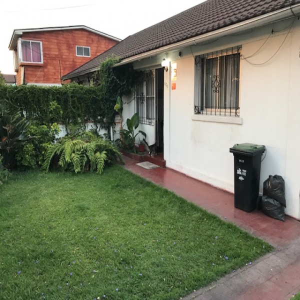 Vende Casa San Miguel