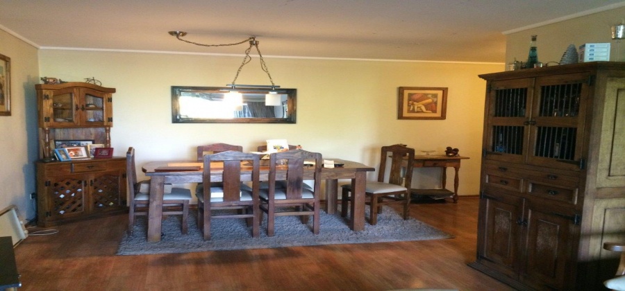 2355 Eduardo Castillo Velasco,Ñuñoa,Metropolitana de Santiago,3 Bedrooms Bedrooms,Departamentos,Eduardo Castillo Velasco,1,1341