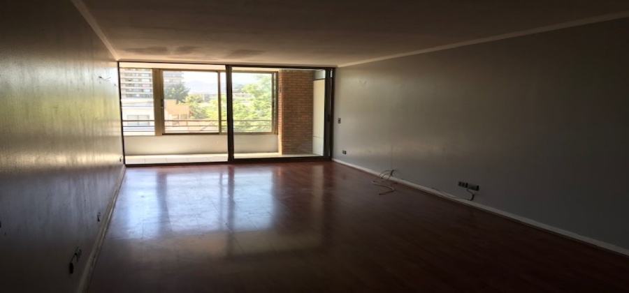 Address not available!,3 Bedrooms Bedrooms,2 BathroomsBathrooms,Departamentos,Contramaestre Macalvi,4,1343