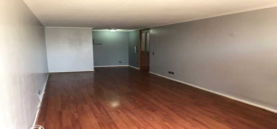 Address not available!,3 Bedrooms Bedrooms,2 BathroomsBathrooms,Departamentos,Contramaestre Macalvi,4,1343