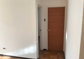 Providencia,Metropolitana de Santiago,1 Bedroom Bedrooms,1 BathroomBathrooms,Departamentos,1039