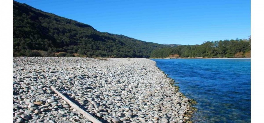 Puerto Montt,Los Lagos,Lotes,1045