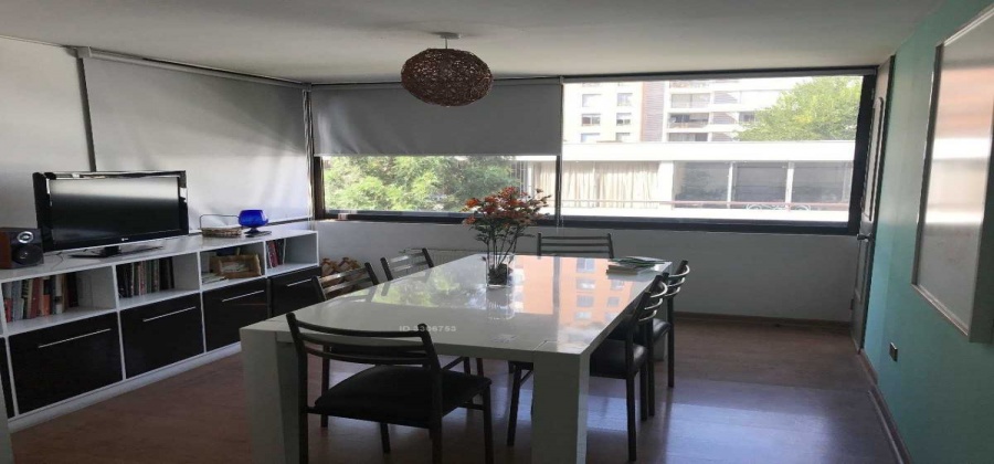 Providencia,Metropolitana de Santiago,2 Bedrooms Bedrooms,2 BathroomsBathrooms,Departamentos,1049