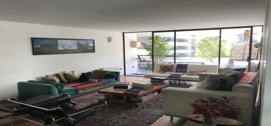 Providencia,Metropolitana de Santiago,2 Bedrooms Bedrooms,2 BathroomsBathrooms,Departamentos,1049