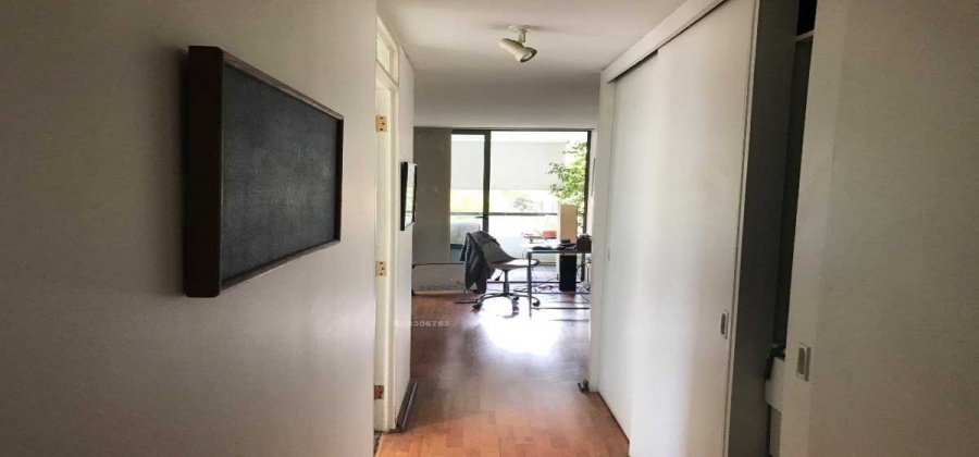 Providencia,Metropolitana de Santiago,2 Bedrooms Bedrooms,2 BathroomsBathrooms,Departamentos,1049