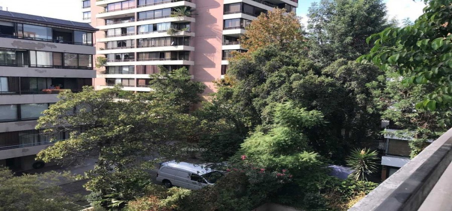 Providencia,Metropolitana de Santiago,2 Bedrooms Bedrooms,2 BathroomsBathrooms,Departamentos,1049