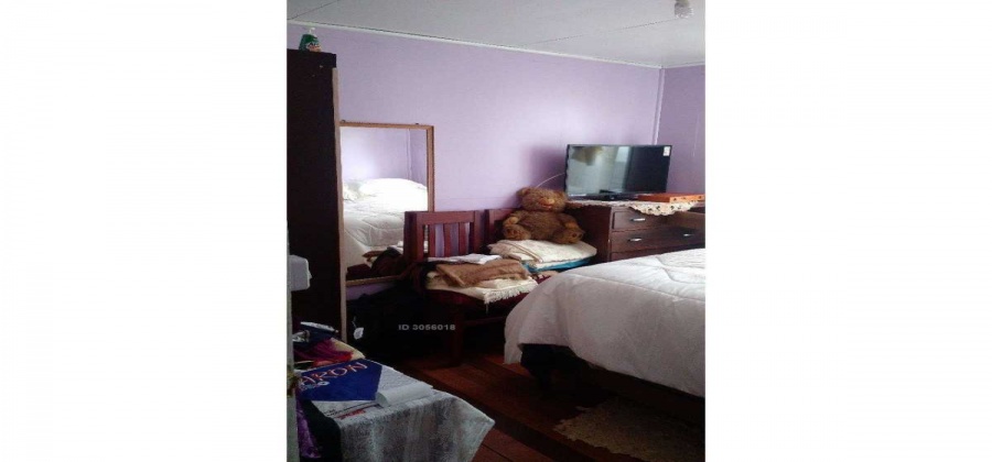 Puyehue,Los Lagos,6 Bedrooms Bedrooms,2 BathroomsBathrooms,Casas,1055
