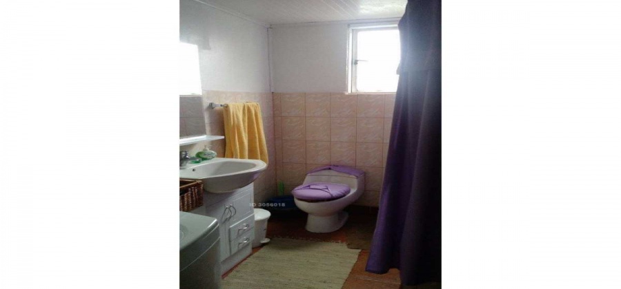 Puyehue,Los Lagos,6 Bedrooms Bedrooms,2 BathroomsBathrooms,Casas,1055