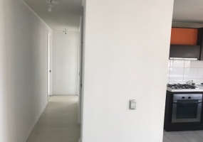 Venta
departamento
Ñuñoa
Santiago
Irarrazaval
Hamburgo